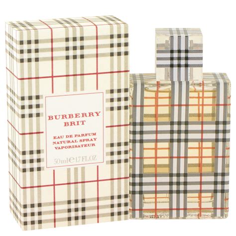 burberry brit perfume|original burberry brit perfume.